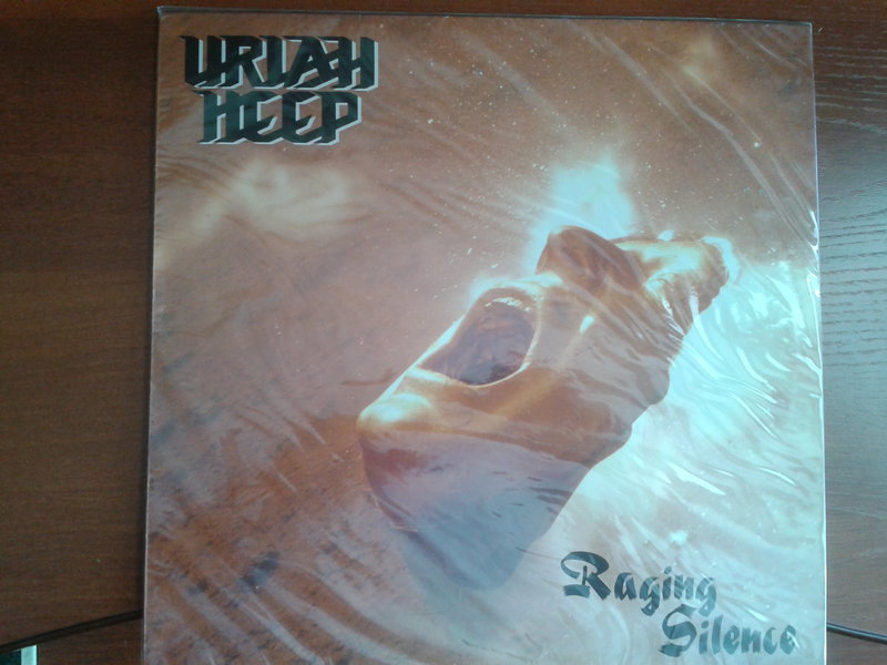 RT22.RU Радиотехника 20 века, форумы 