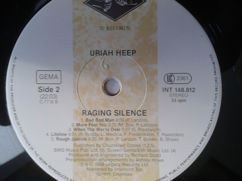 RT22.RU Радиотехника 20 века, форумы 