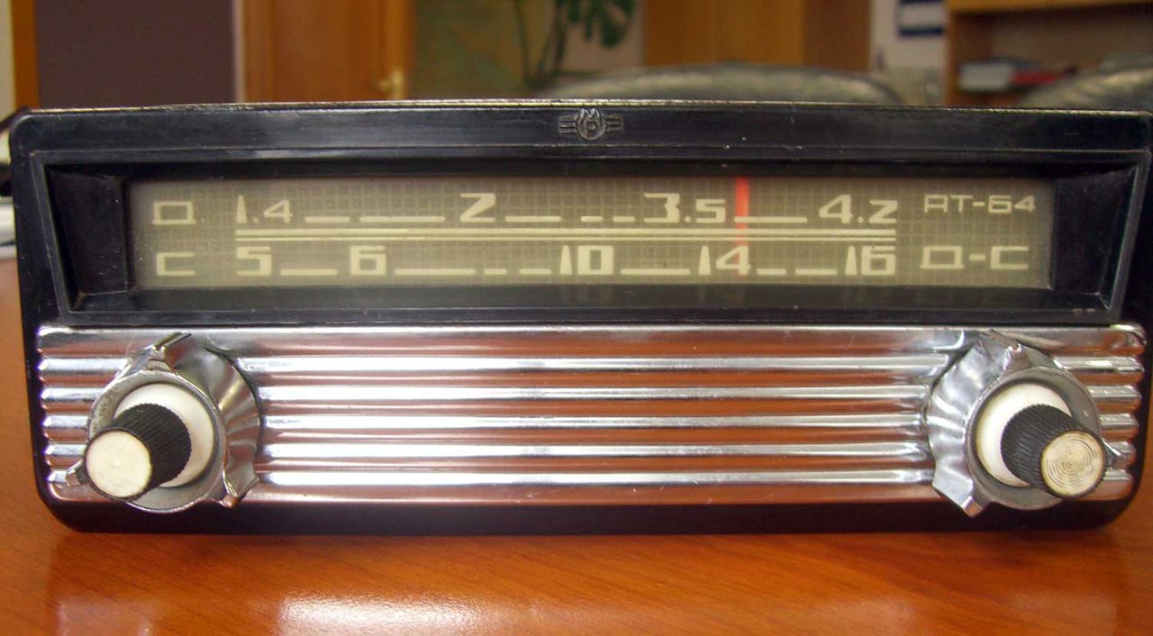 Форумы сайта \\