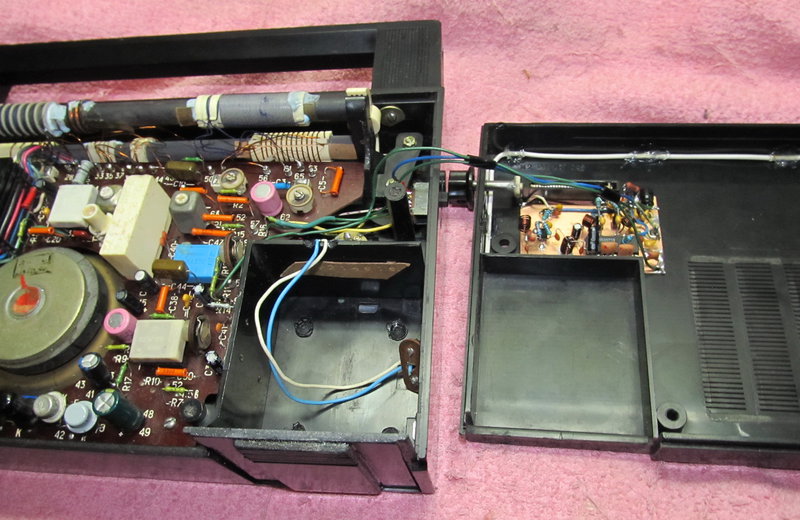  Михаил Александрович Нилов. Россия. г. Смоленск