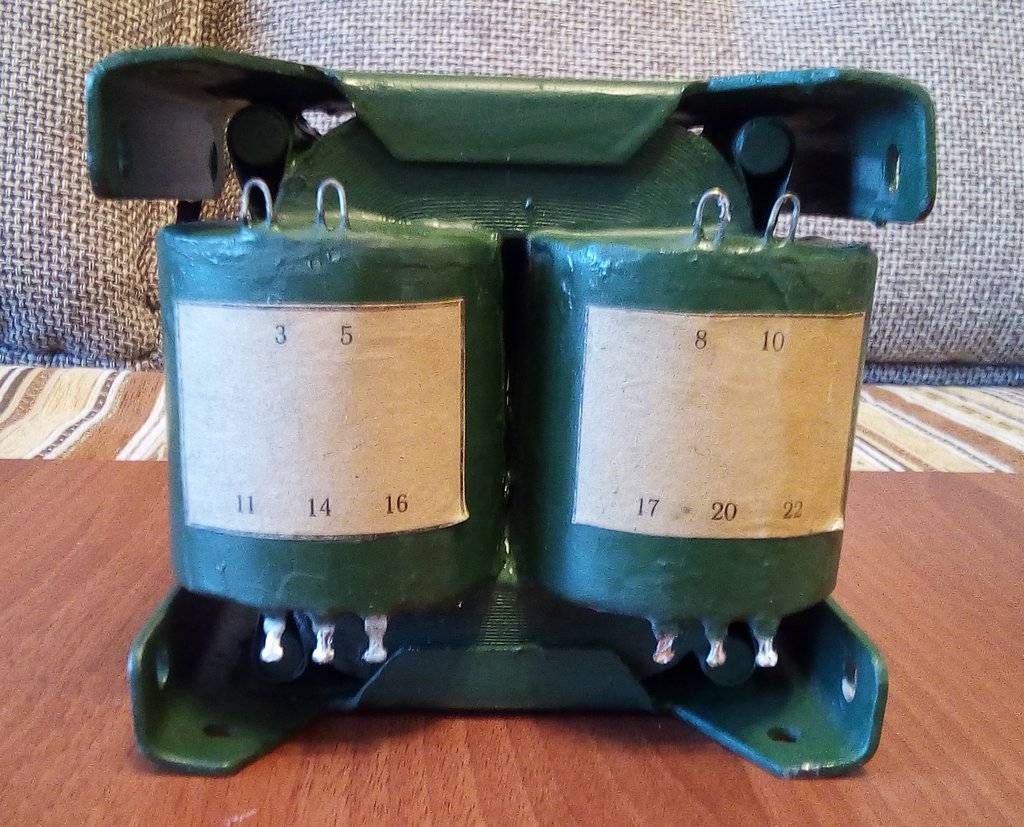 Доска объявлений сайта \\