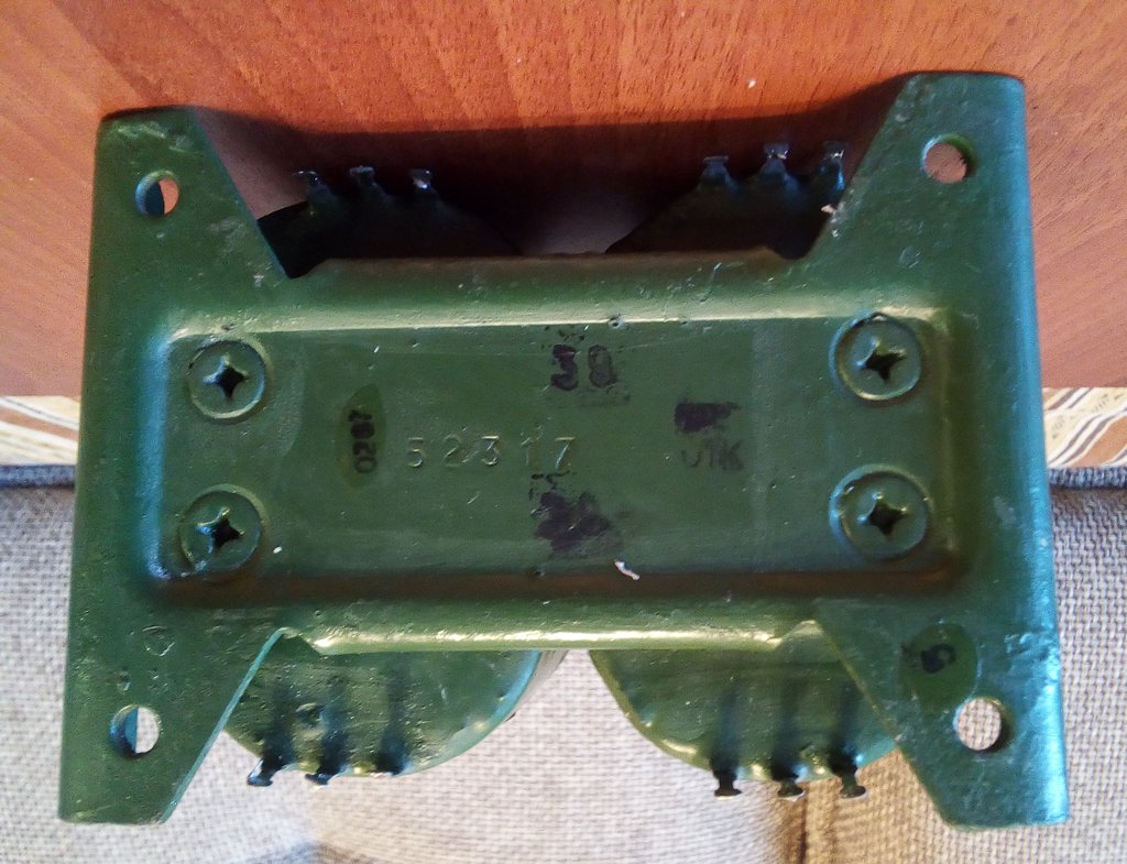 Доска объявлений сайта \\