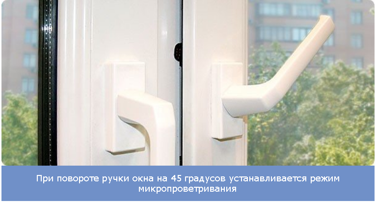  Ответить