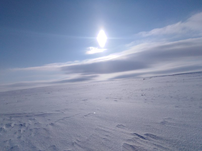  Страница 39 - Форум \\