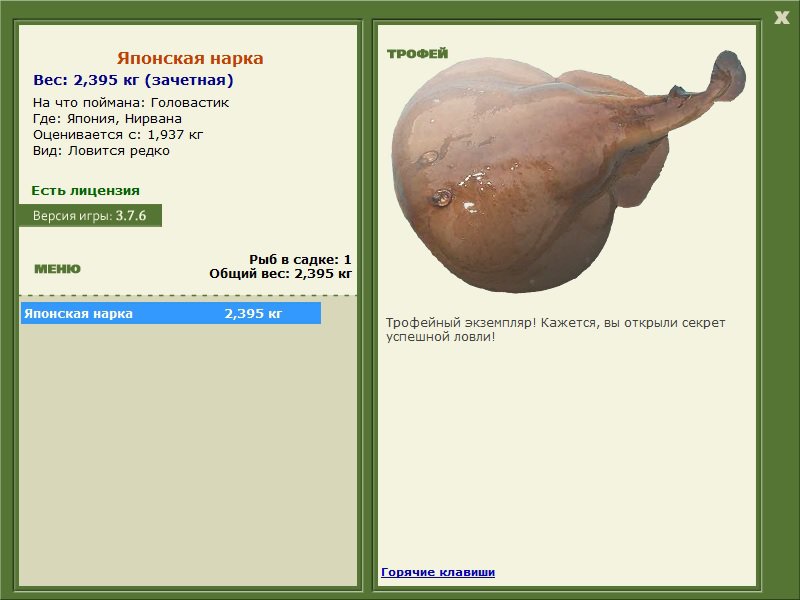 Нирвана 