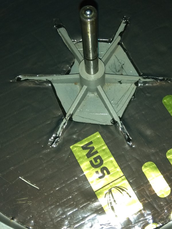 Форумы сайта \\