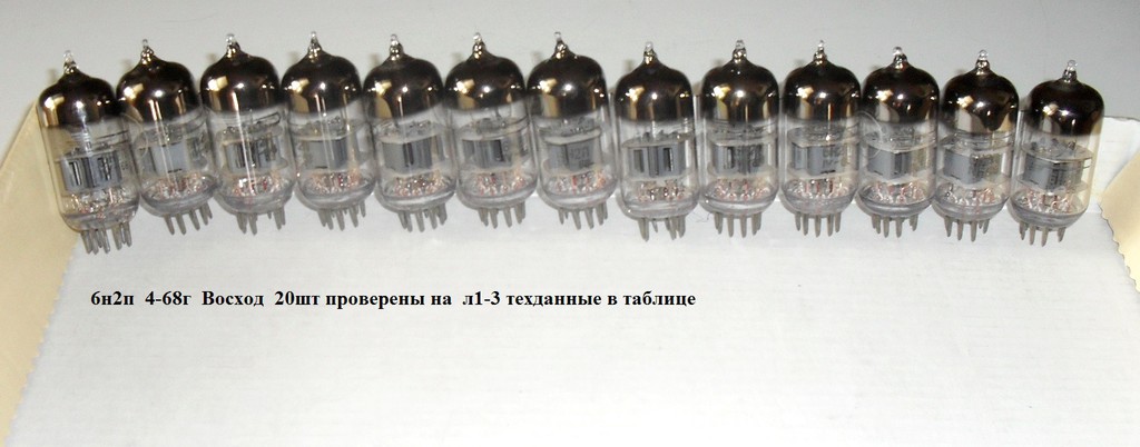 Доска объявлений сайта \\