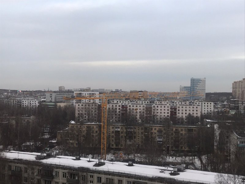  Ответить