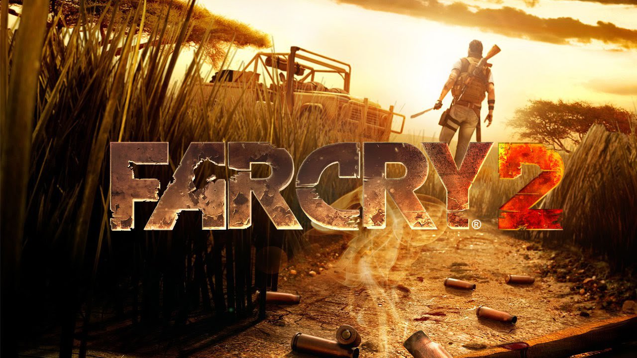 far cry cheats devmode