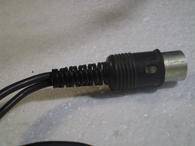  Разное, может кому нужное. Пополняемая тема.