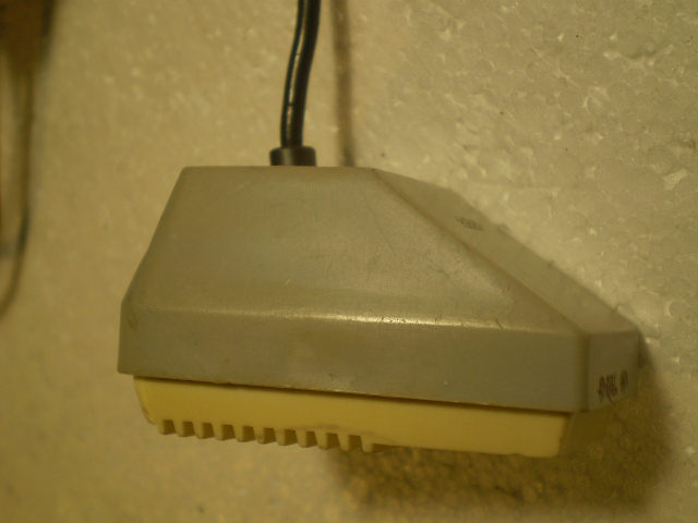  Разное, может кому нужное. Пополняемая тема.