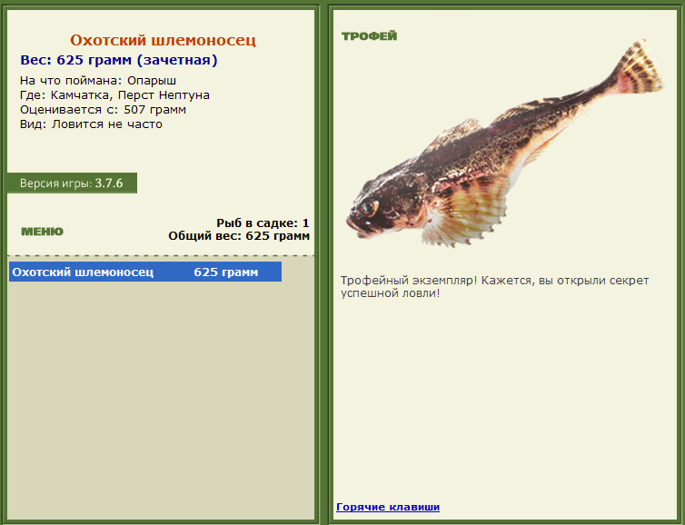 турниры • РУССКАЯ РЫБАЛКА