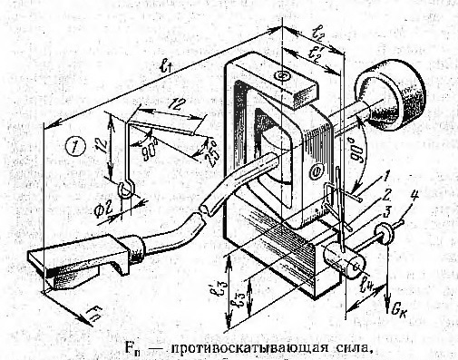 Форумы сайта \\