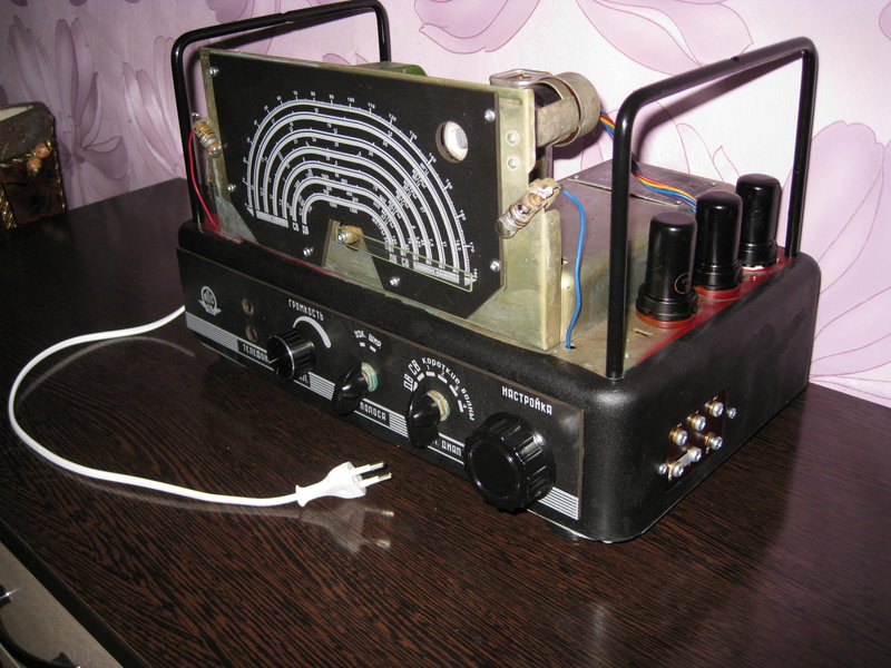 ТПС54...И чтобы наши возможности совпадали  с нашими желаниями....