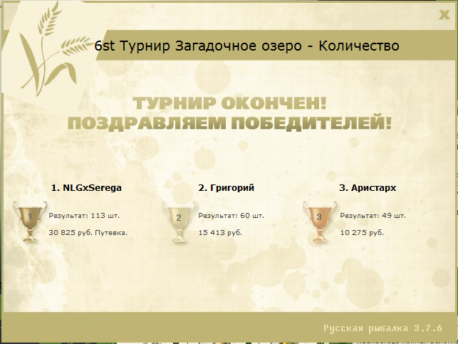 Окружная дорога 