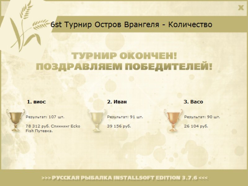 Шельф 