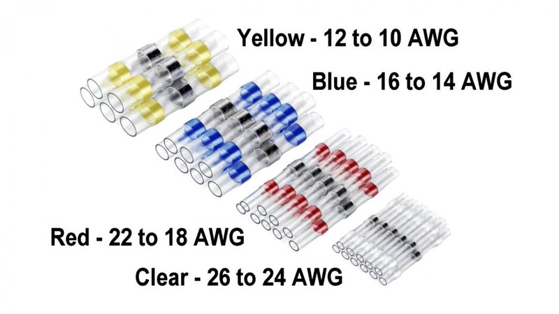 RT22.RU Радиотехника 20 века, форумы 