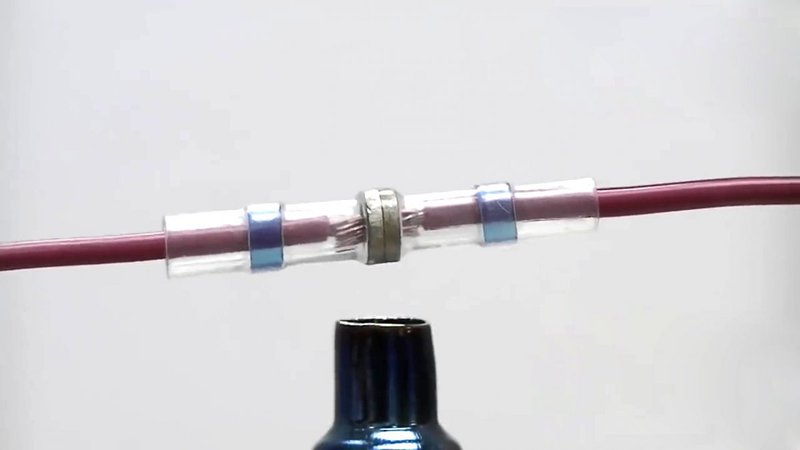 RT22.RU Радиотехника 20 века, форумы 