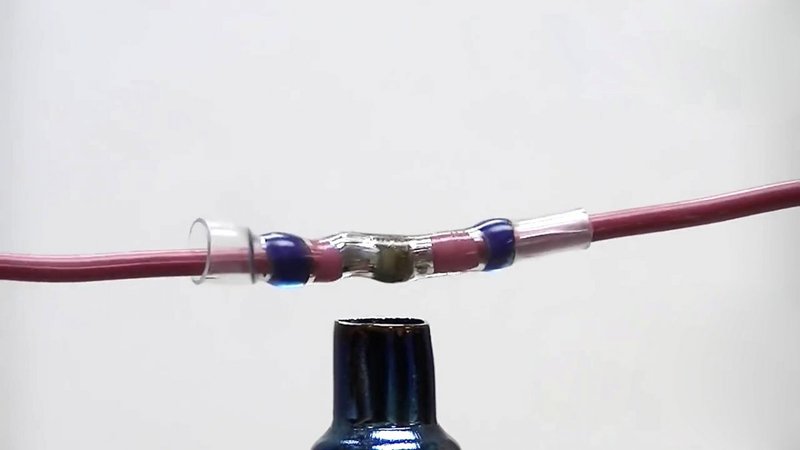 RT22.RU Радиотехника 20 века, форумы 