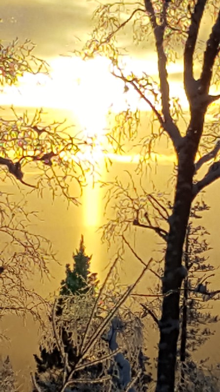  Страница 39 - Форум \\