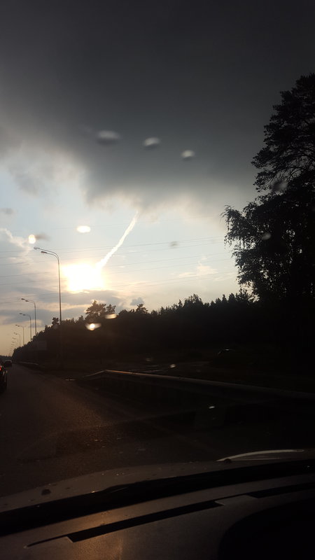  Страница 41 - Форум \\