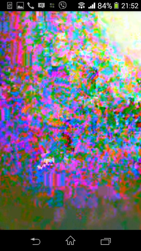  Страница 41 - Форум \\