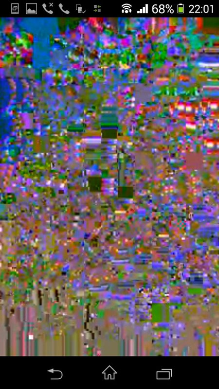  Страница 41 - Форум \\