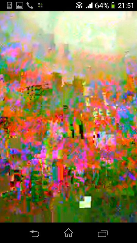  Страница 41 - Форум \\