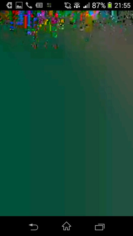  Страница 41 - Форум \\