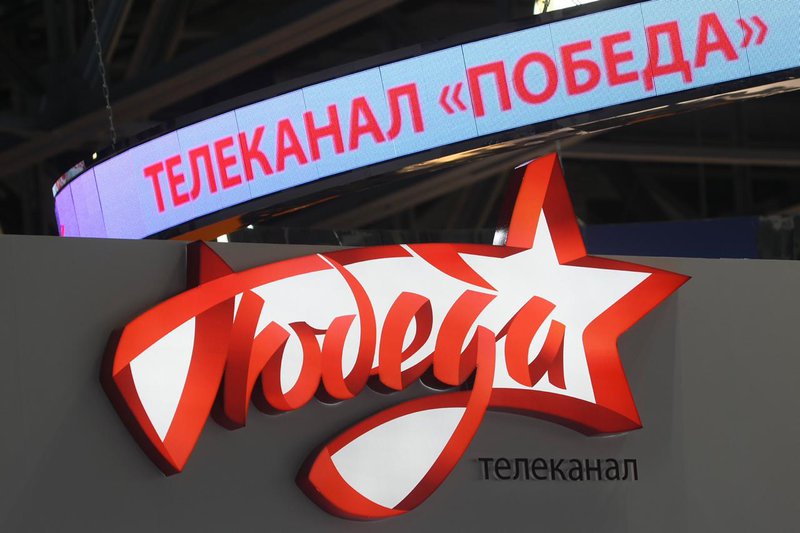  Новости русскоязычных каналов