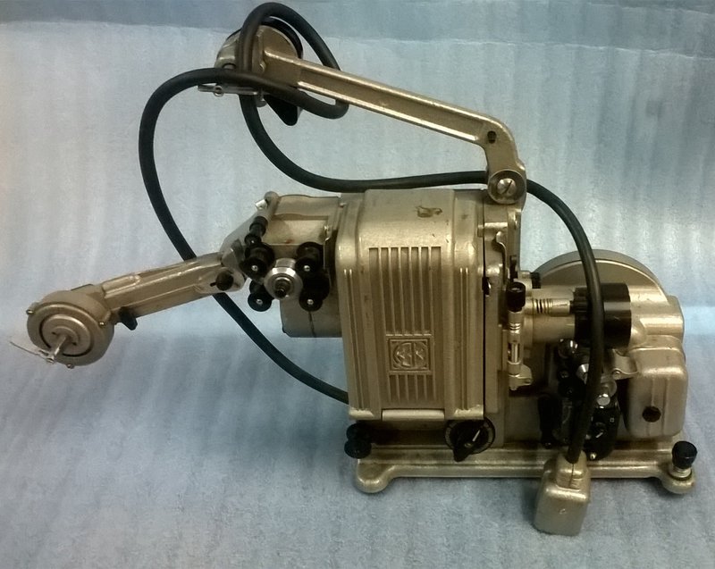 Доска объявлений сайта \\