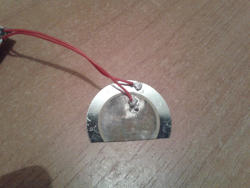 Форумы сайта \\