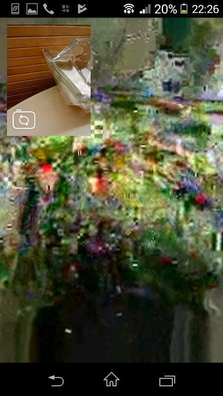  Страница 42 - Форум \\