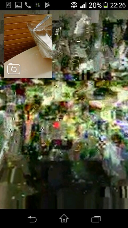  Страница 42 - Форум \\