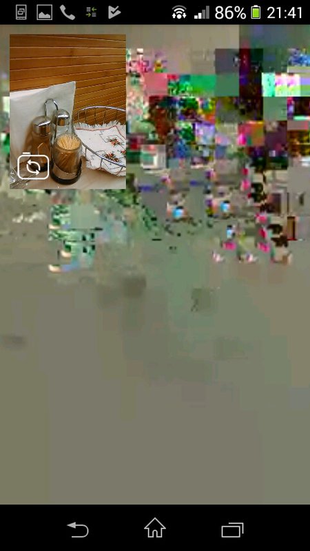  Страница 42 - Форум \\