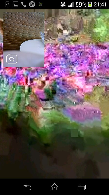  Страница 42 - Форум \\