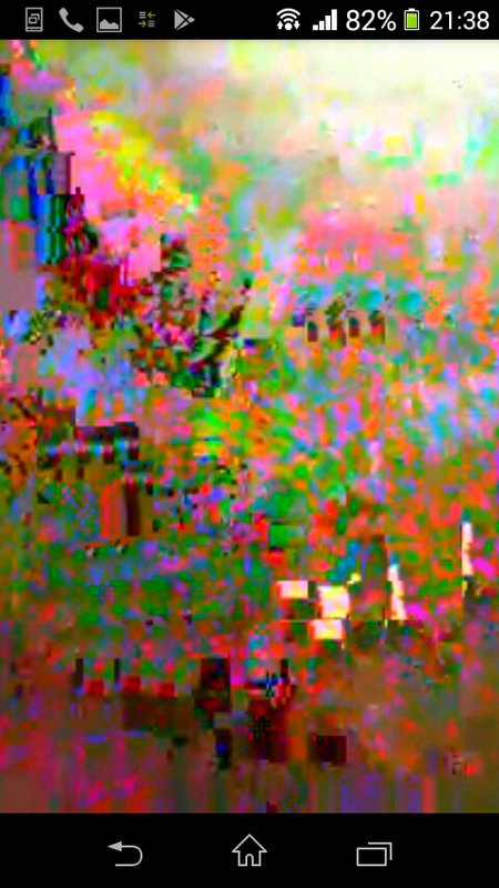  Страница 42 - Форум \\