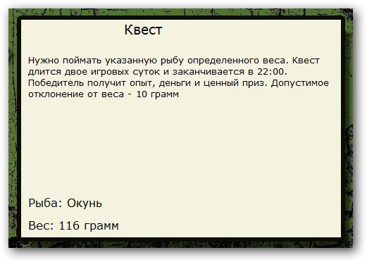 Питерские этюды 