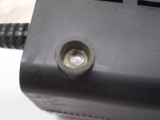  Разное, может кому нужное. Пополняемая тема.