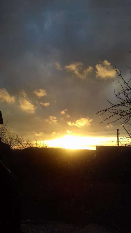  Страница 43 - Форум \\