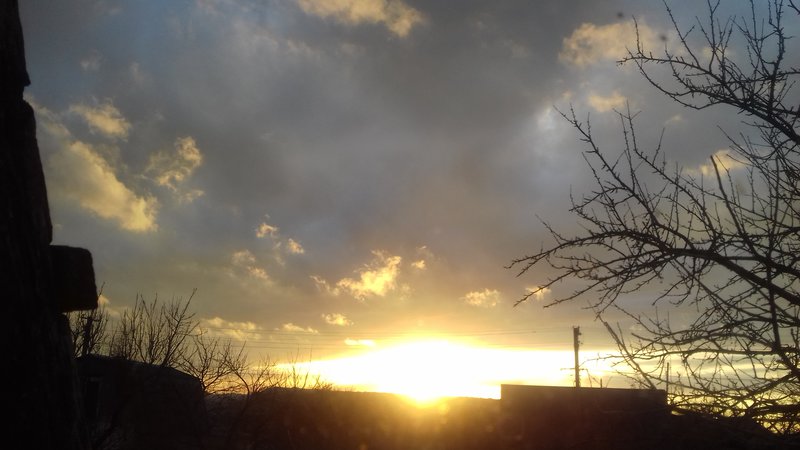  Страница 43 - Форум \\