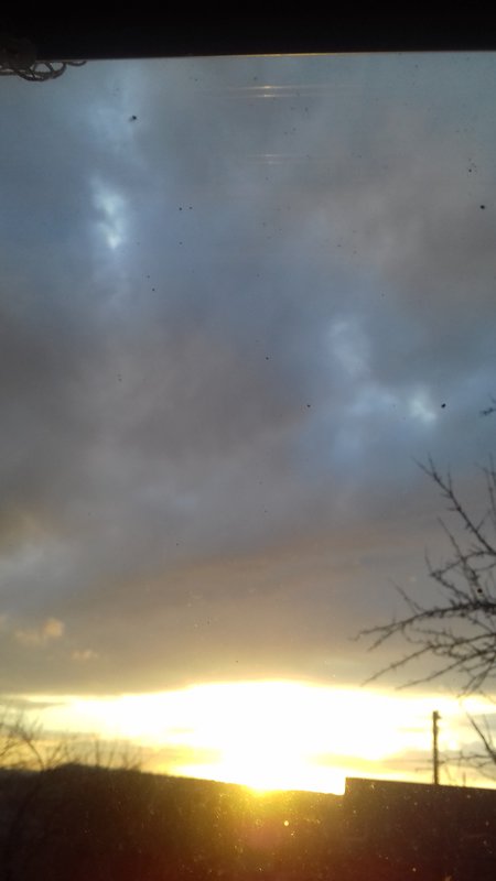  Страница 43 - Форум \\