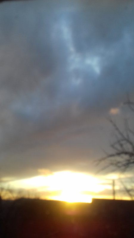  Страница 43 - Форум \\