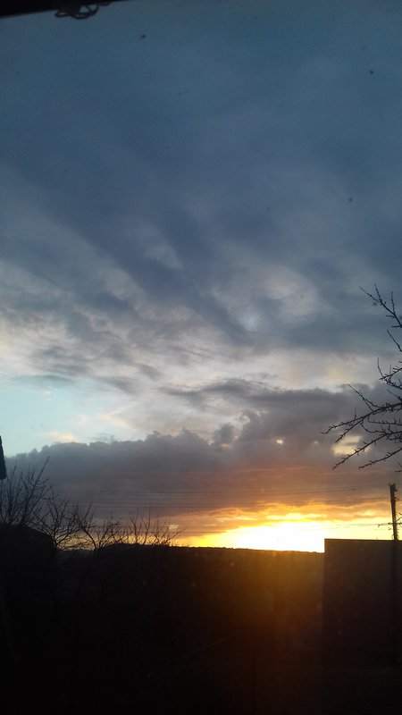  Страница 43 - Форум \\