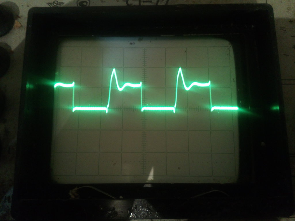 INDUCTION HEATING 