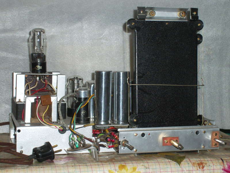 Беларусь 50