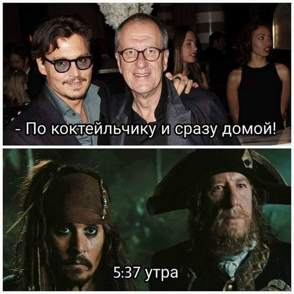 155245387116326361.jpg