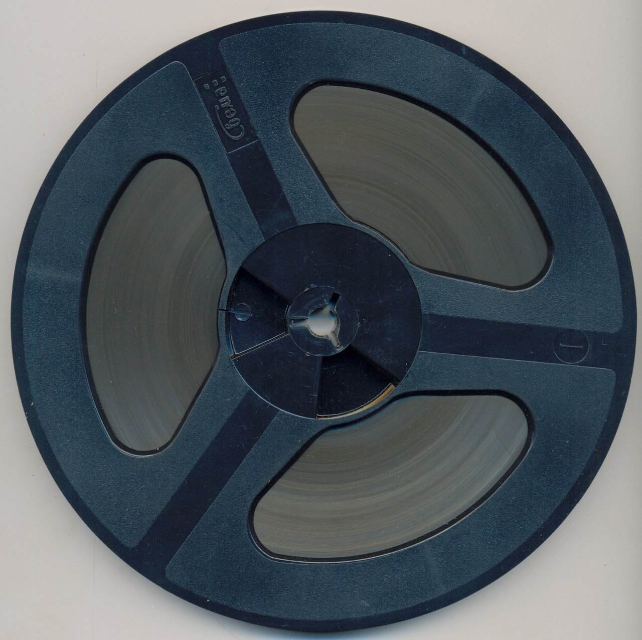  Андрей (eclipse) г. Одесса \\