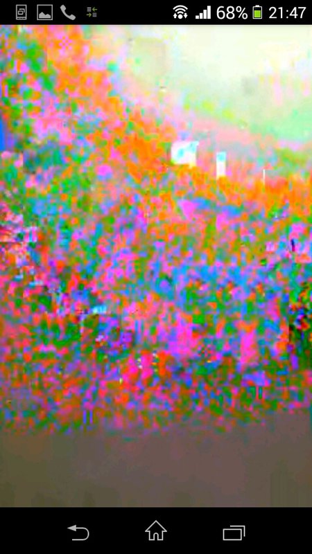  Страница 163 - Форум \\