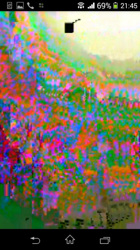  Страница 163 - Форум \\